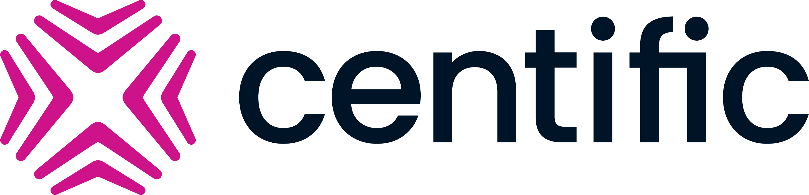 Centific