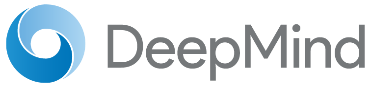 Google DeepMind