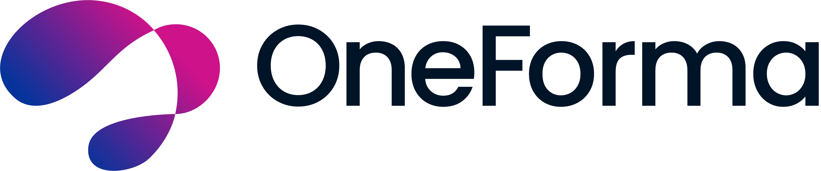 Oneforma