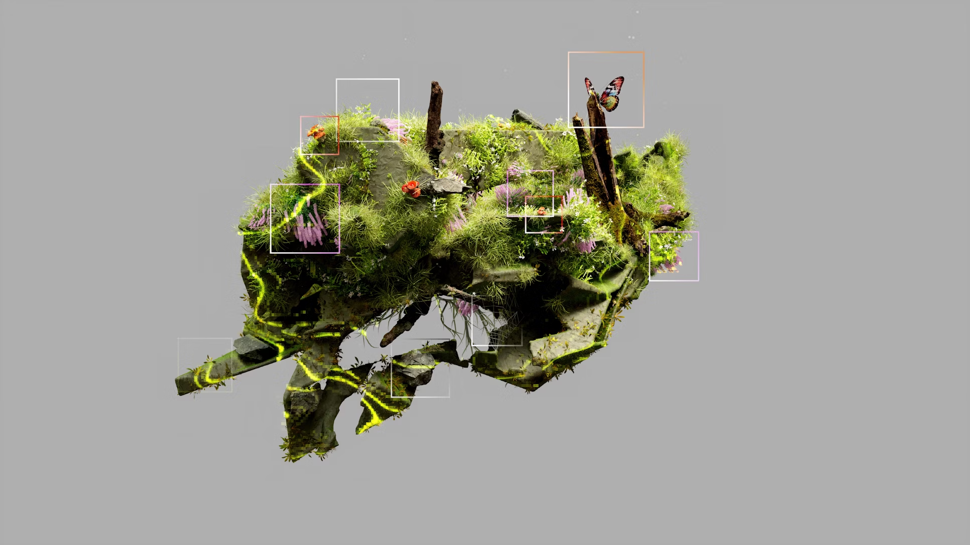 Data Annotation